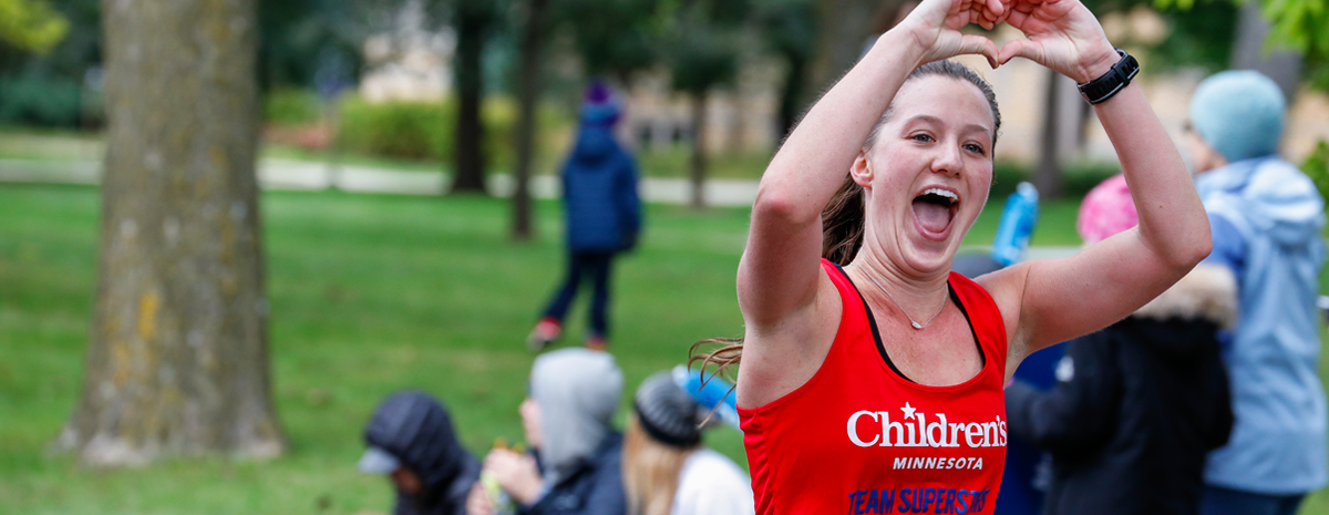 2019 Team Superstars